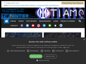 tifointer.org
