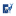 rt78.fr