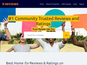 five.reviews