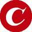 casvitrescantos.com