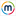morgana.nl