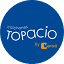 topacio.com.ar