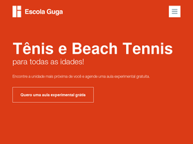 escolaguga.com.br