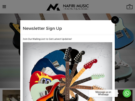 Website Logo