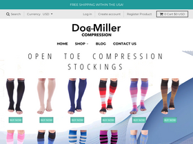docmillersports.com