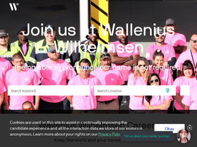 careers.walleniuswilhelmsen.com