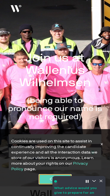 careers.walleniuswilhelmsen.com