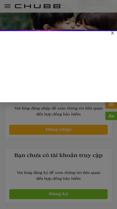 baohiemchubblife.vn