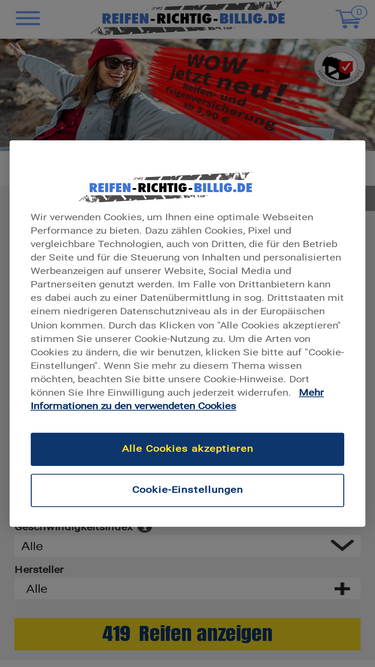reifen-richtig-billig.de