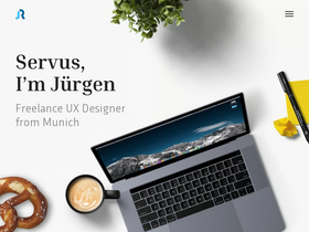 jroehm.com