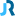 jroehm.com