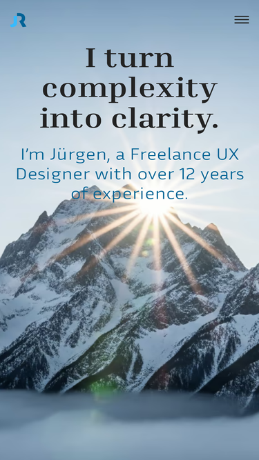 jroehm.com
