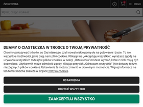 tescomapolska.pl