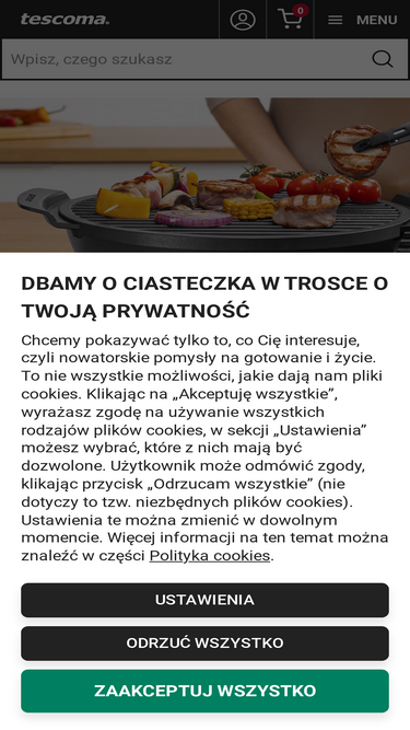 tescomapolska.pl