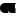 cosmoslac.com