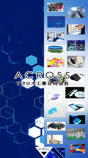 across224.com