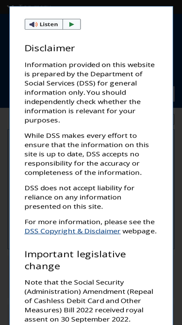 guides.dss.gov.au