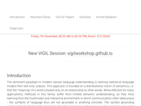 nips2018vigil.github.io