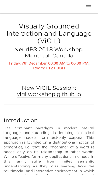 nips2018vigil.github.io