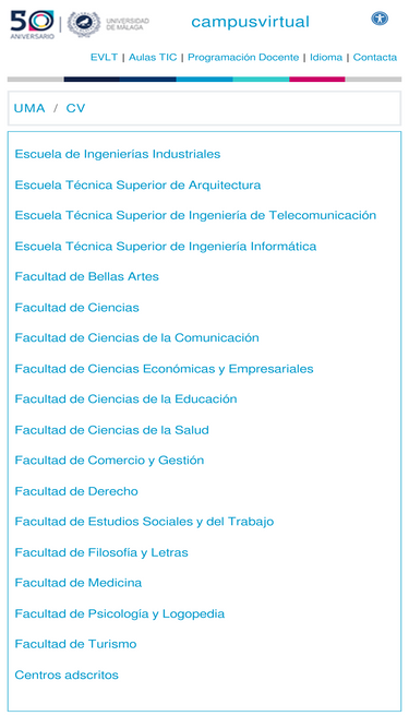 campusvirtual.uma.es