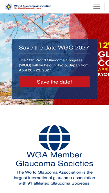 wga.one