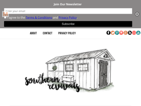southernrevivals.com
