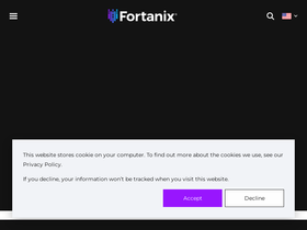resources.fortanix.com