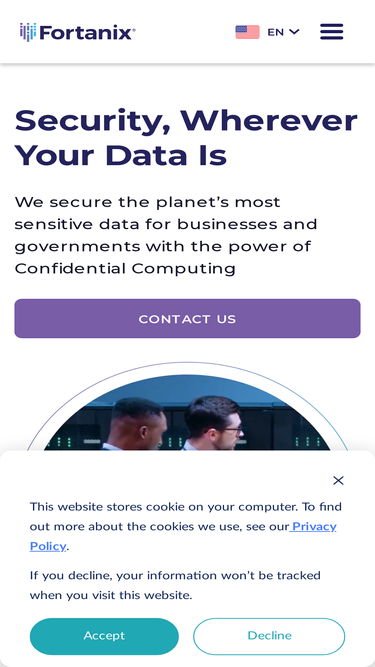 resources.fortanix.com