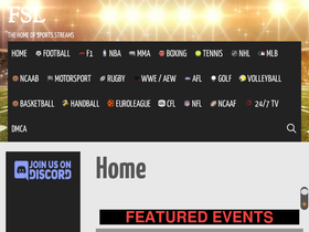 freestreams-live1b.pk