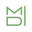 mdisalonequipment.com