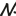 newscareers.co.uk