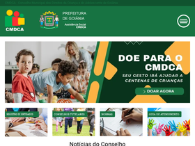 cmdca.go.gov.br