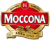 moccona.com.au