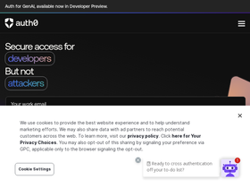 glgresearch.auth0.com