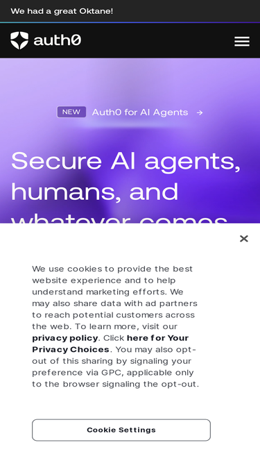 glgresearch.auth0.com
