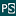 pannonsafe.hu