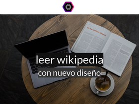 'hmong.es' screenshot