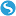 skingroup.com.mx