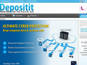 depositit.com