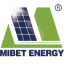 mbt-energy.com