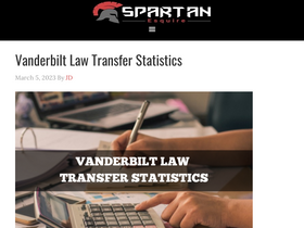 spartanesquire.com