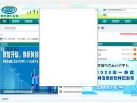'ppcost.com' screenshot