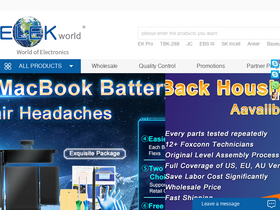 elekworld.com
