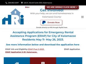 housingresourcesinc.org