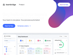 teambridge.com