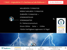 stark-in-strom.de