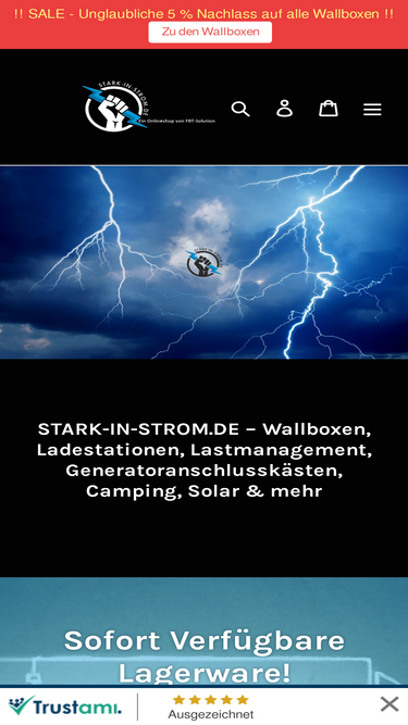 stark-in-strom.de