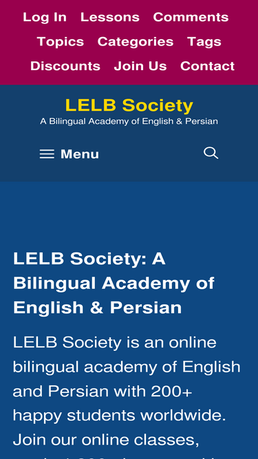 lelb.net