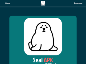 sealapk.org