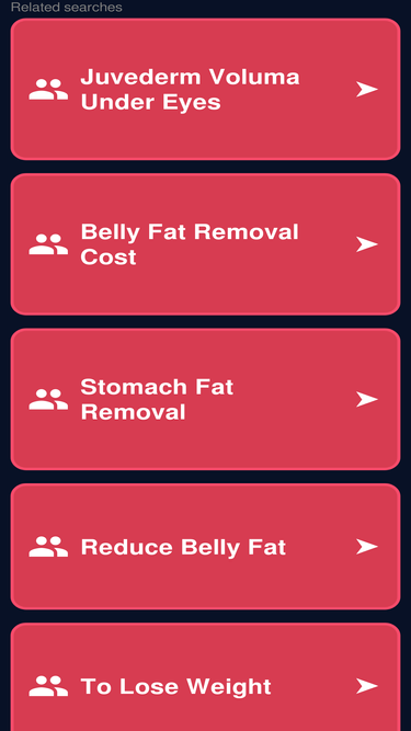 belly-fat-removal-intl-5555840.xyz
